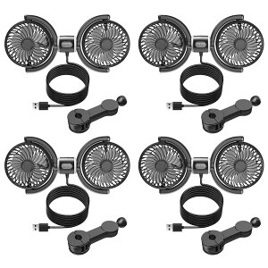 ԍڃ_ut@ @ EƗ^Cv ԍڐ@  cCt@ ԍڃt@ wbhXg 㕔  ^] N[[ GAR ԓ C z M dt@ ΍ 