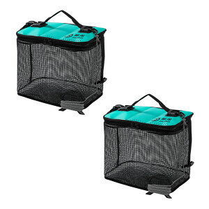 Ԍ!|Cg5{10{t[eBOXJ ܂ XJ ܂肽 ނ ނ obO obJ   jނ  rN a  [vt RpNg  lb