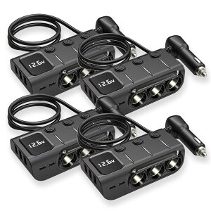 |Cg5{ }\Z[VK[\Pbg `[W[ 12V 24V  J[`[W[ 3\Pbg Type-C ^CvC USB }[dΉ  d gbN ԍڏ[d X}z[d iPhone15 iPhon