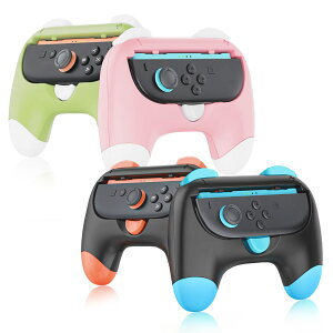 Nintendo Switch2 Joy-Con2 Obv Rg[[ EZbg Iׂ  WCR vR XCb` CV Nintendo CVXCb` P[X ی XCb`2 Q[ ANZT[ nh J