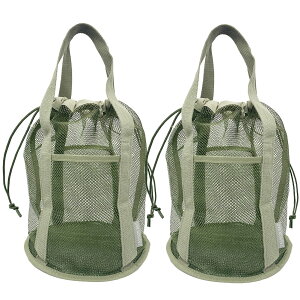 Ԍ|Cg5{bVobO 5FIׂ g[gobO ВobO }` e t  H ~  GRobO bV g[g В obO obN C v[obO r[`o