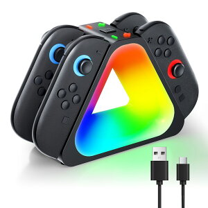 Nintendo Switch2 Joy-Con [dX^h XCb`2 WCR Rg[[ 4䓯[d jeh[ CV [dz_[ [d [d X^h Jt  Q[~O C{[ Cg _