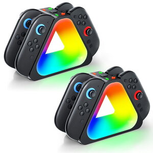 P5{ X[p[Z[Nintendo Switch2 Joy-Con [dX^h XCb`2 WCR Rg[[ 4䓯[d jeh[ CV [dz_[ [d [d X^h Jt  Q[~