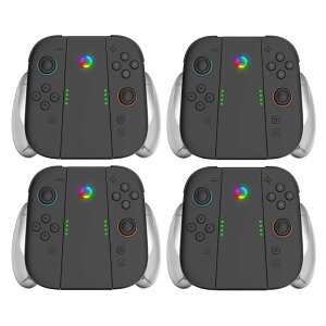 ���労�ӍՁI�|�C���g5�{��Nintendo Switch2 Joy-Con2 �O���b�v �R���g���[���[ ������ �W���C�R�� �v���R�� �X�C�b�` �C�V�� Nintendo �C�V���X�C�b�` �P�[�X �ی� �X�C�b�`2 �Q�[�� �A�N�Z�T���[ �n