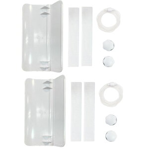 猫ドア 工事不要 ペットドア キャット 開け 防止 猫 ドア 穴あけ不要 後付け 半自動 室内 出入口 出入り口 出入り ペット 用 取り付け 簡単 小型犬 中型犬 大型犬 犬 ドッグドア 扉 ドアクロー