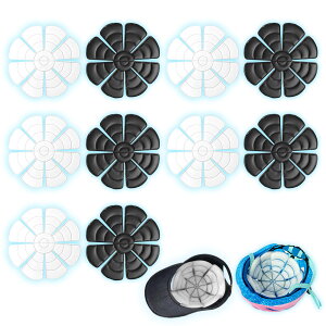 ACXpbh Xqp 28xR PCM   ACXV[g I wbhN[[ p ⊴}bg bgLbv oPbgnbg ] j  q  pV[g ΍ X