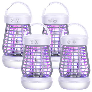 |Cg5{ }\Z[dE dE@ dC ߒ 悯   RoG nG UVU Ɩ ^ Cg ݂艺 u USB[d ECg E 