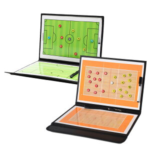 {[h  R[`O{[h TbJ[{[ TbJ[ oXPbg{[ oXP oXPbg o[ o[{[ }Olbg pyt 헪 w  헪w ^тɕ֗ 