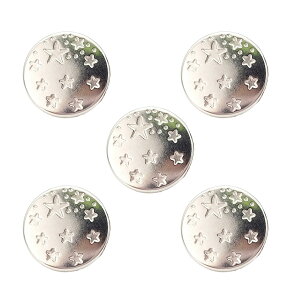 W[Y {^ 5Zbg EGXg  l  fj pc fj{^ W[Y{^  TCY ˂ݎ tg  m m | Ntg AeB[N V