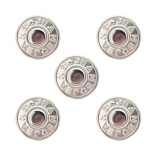 �W�[���Y �{�^�� 5�Z�b�g �E�G�X�g ���� �l�� ������ �f�j�� �p���c �f�j���{�^�� �W�[���Y�{�^�� ������ �T�C�Y���� �˂����ݎ� �t�����g ���� �m�� �m�� ��| �N���t�g �A���e�B�[�N �V��