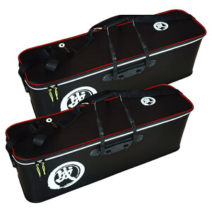 |Cg5{ }\Z[obJ N[[obO ނobJ ނ{bNX ނoPc tBbVOobO 2WAY 莝 V_[  85cm 50L O ܂肽 EVA |[^u L