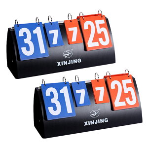 |Cg5{ }\Z[gݗĎXRA{[h XRA XRA{[h gݗĎ 蓮 蓮 RpNg y @\ X|[cΉ F_ 0-31_\ Zbg\ gѕ֗