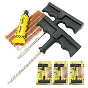 pNCLbg ^CC oCN  pN}CLbg Zbg܂ oCNC }p vC[ [}[ V[ ڒ Zbgi oCN p S҂ɂyX [}[j