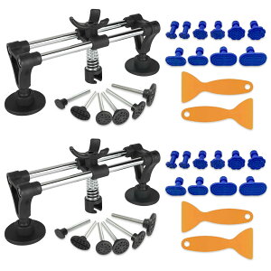 Ԍ|Cg5{ ւ C 19_Zbg  wR yALbg fgyAc[ fgC C  H  z  ȒP fl S C H  o