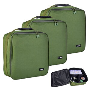 ނobO tBbVOobO [P[X ނpP[X e [ ^ѕ֗ ނ ދ^bN ^bNobN KobO ϏՌ d؂ y ނobO obO ނob