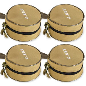 ނp [obO LEO [P[X [obO Ռz RpNg gѕ֗ J[L [ [ obO P[X ދ ی NbV  h g y |[` ނ tBbVO 