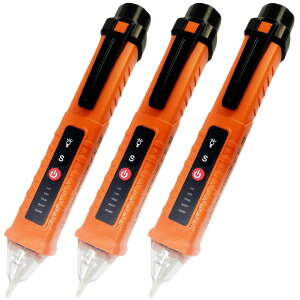 d y^ ڐG deX^[ ACdm x LEDCgt uU[x zRh~ ȃGl݌v I[gp[It ƒp Ɩp dCH DIYd ʓdeX^[ ڐGde