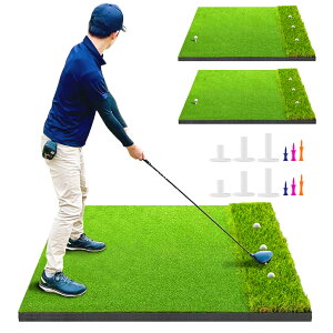 |Cg5{ }\Z[St}bg StK}bg St Kp ^ XCO  2.3cm fU Stpi   OΉ lH 2 tFAEFC t ł 15