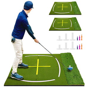 |Cg5{ }\Z[uLO܁Iv St}bg StK}bg Kp ^ XCO fU Stpi KChC   OΉ lH tFAEFC t