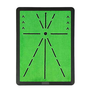 St K }bg XCO Kp   K XCOO Vbg tH[C œ_mF o[f S ㋉ v[g K}bg Vbg ׂ~ v 