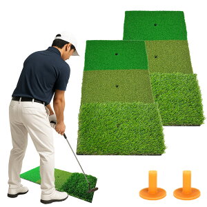 St}bg StK}bg St Kp 3 XCO fU Stpi   OΉ lH tFAEFC t ł 60×30cm XCOK hCo[ Av[` ACA