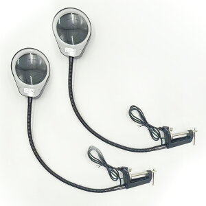 g勾 Nv [y LED Cgt [yt ዾ nhCg dCX^h LEDCg ڂɗD X^h[y Vዾ Ɩ | Ǐ hJ C ܂肽ݎ  ώ@ 