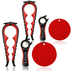 Ԍ|Cg5{rI[vi[ ʃI[vi[ LbvI[vi[ WJ }`I[vi[Zbg r  ybg{g C CI[vi[ ͐ߖ тWJ W̃t^