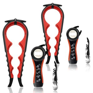 Ԍ|Cg5{rI[vi[ ʃI[vi[ LbvI[vi[ WJ }`I[vi[Zbg r  ybg{g C CI[vi[ ͐ߖ тWJ W̃t^