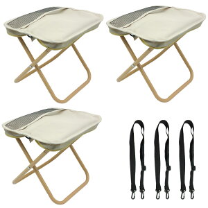 ܂肽݈֎q `FA 2FIׂ AEghA Xgbv |Pbgt RpNg ܂  Xc[ Cxg Cu y CX ܂肽݃CX ubN x[W   s