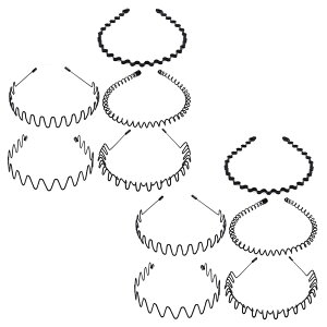 J`[V YJ`[V jp    O~ XvO ɂȂ wAoh X|[c Y fB[X  ł j  qǂ q C[ j  u