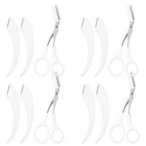 |Cg5{ }\Z[ nT~ ܂䂰 ͂ fB[X Y R[ уoT~ уR[  NV ܂R[ nT~ уnT~ уJbg  JbgnT~ 