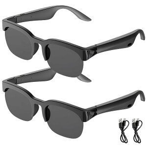 Ԍ|Cg5{Bluetooth X}[gOX Xs[J[ y ʘb Ή Type-C[d XG88Pro XG89 AVX^g Siri GoogleΉ CXTOX y36g AEghA X|[c