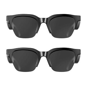 X}[gOX Bluetooth CXI[fBIOX Kl y ʘb Ή `Cz u[gD[X yAO K y ʘb IOS/AndroidKp Siri jp