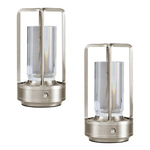 e[uv Cg R[hX  iCgCg v [d  ԐڏƖ CeA xbhCg fXNCg ڂɗD Cg 铔 X^h u^ fXN LED w