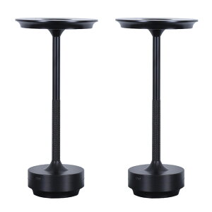 e[uv Cg R[hX  iCgCg v [d  ԐڏƖ CeA xbhCg fXNCg ڂɗD Cg 铔 X^h u^ fXN LED w