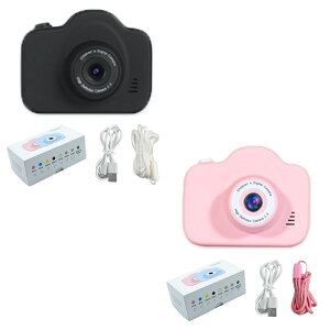 LbYJ gCJ | qp J fW^J ̎q j̎q qpJ Be Jfr[  Q[ LbY ǂJ mߋ v[g w q a