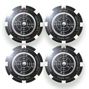 Ԍ!|Cg5{10{St}[J[ t p^[C ǂ݂₷ O[XΊmF xx }[J[  Kpi pbg StANZT[ 4FW