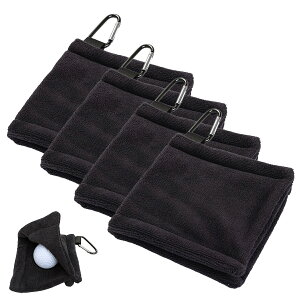 St^I |Pbg^ 360x@ Jrit }CNt@Co[ St{[N[i[ {[@ NuN[i[  z gѕ֗ ubN O[ Stpi ANZT