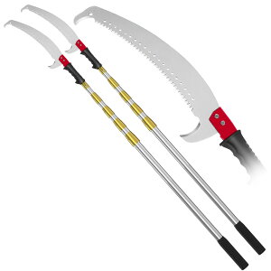 }mRM Lk }؂mR ؒf̂ }؂oT~ } 2.1m 3m 5m 7m Lk|[ }؂  |pi  ʎ ̂  }ł  y  蓮 K[f