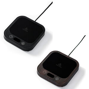 Ԍ!|Cg5{10{JbvEH[}[ 4iKx ^C}[@\ }OJbvEH[}[ RZg PES}[N擾ς EH[}[ ۉ M ݕ hN Rbv R