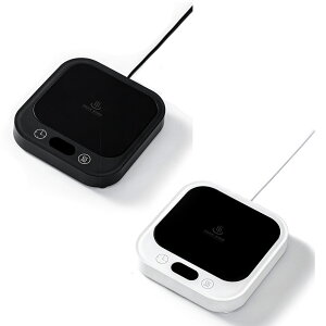 JbvEH[}[ 4iKx ^C}[@\ }OJbvEH[}[ RZg PES}[N擾ς EH[}[ ۉ M ݕ hN Rbv R[X^[  zbg q[^