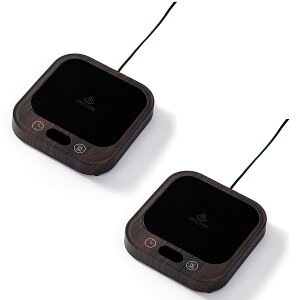 ���労�ӍՁI�|�C���g5�{���J�b�v�E�H�[�}�[ 4�i�K���x���� �^�C�}�[�@�\�� �}�O�J�b�v�E�H�[�}�[ �R���Z���g�� PES�}�[�N�擾�ς� �E�H�[�}�[ �ۉ� ���M ���ݕ� �h�����N �R�b�v �R�[�X