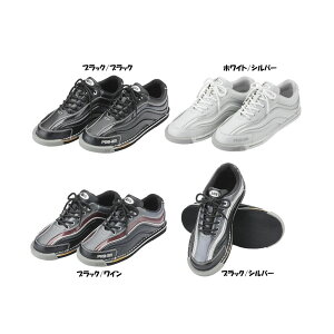 yABSzyD.I.YzABS S-950{EOV[Y(Ep)