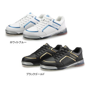 �yDexter�z�f�N�X�^�[Ds160�ETPU�{�E�����O�V���[�Y (���E���p)