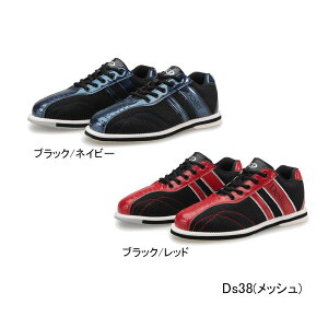 �yDexter�z�f�N�X�^�[Ds38�{�E�����O�V���[�Y(�����b�V��)