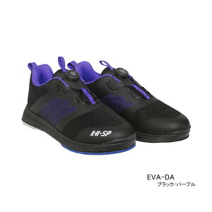 �yHI-SPORTS�zEVA-DA �{�E�����O�V���[�Y(���E���p)