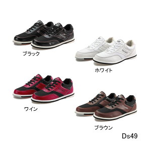 �yDexter�z�f�N�X�^�[Ds49�E�W�b�p�[�{�E�����O�V���[�Y