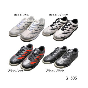 yABSzS-505 {EOV[Y(Ep)