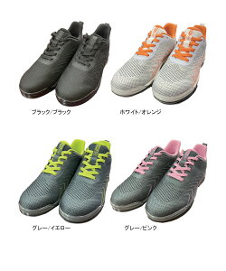 yABSzS-909 TPUbV {EOV[Y(Ep)