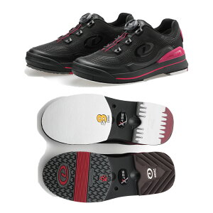 �yDexter�zSST�EX(���E���p)(�u���b�N/�s���N) �{�E�����O�V���[�Y��2026�N8����{�����\��